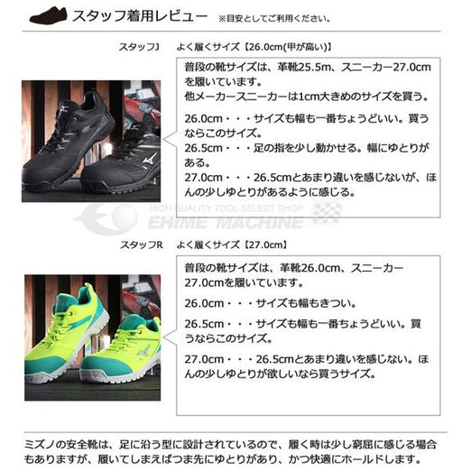 トネのアダプターの画像6