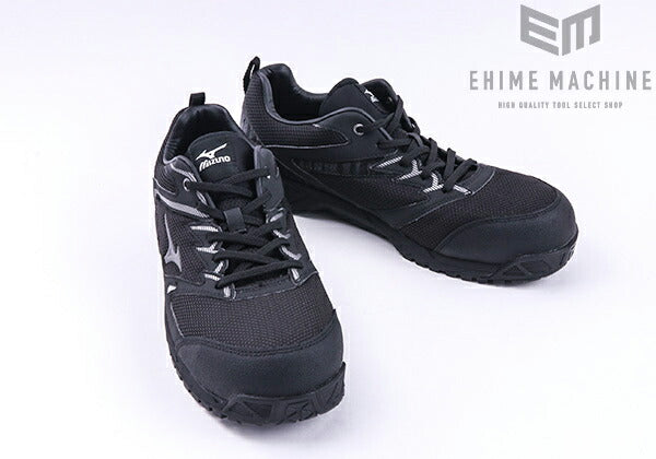 トネのアダプターの画像1