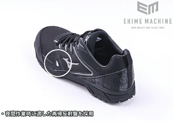 トネのアダプターの画像3