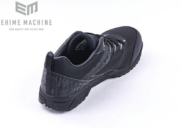 トネのアダプターの画像4