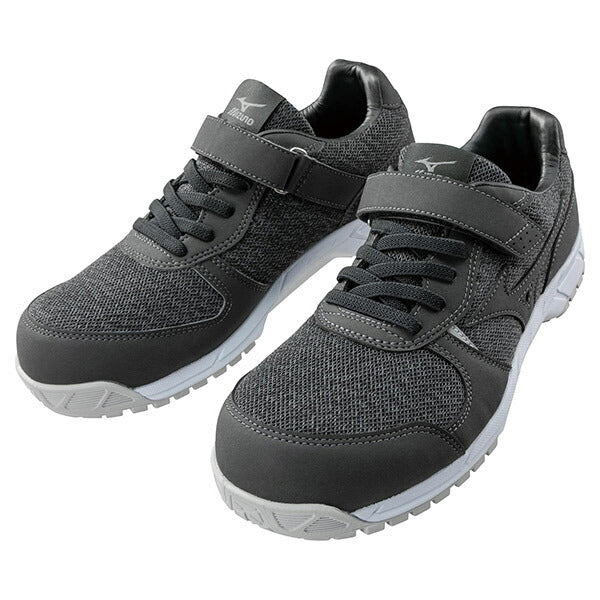 ミラン スリクソン ZX Mk II フェアウェイウッド Diamana ZX-II 50