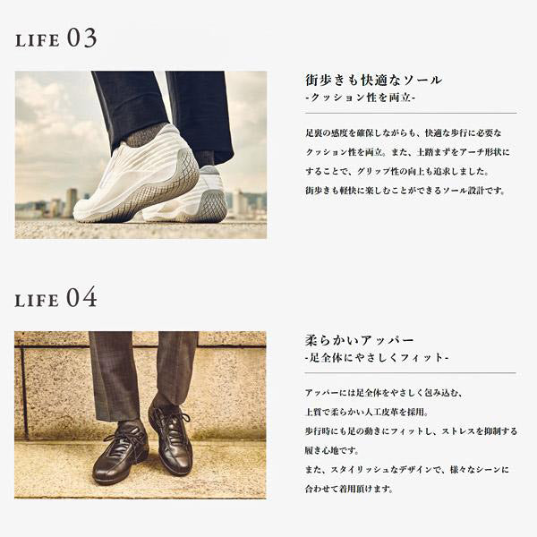 【限定特価】ミズノ ドライビングシューズ ベアクラッチ ホワイト ユニセックス F1GC220101 MIZUNO  白 スニーカー おしゃれ かっこいい