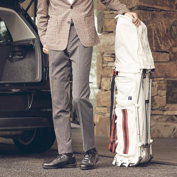 【限定特価】ミズノ ドライビングシューズ ベアクラッチ ブラック ユニセックス F1GC220109 MIZUNO 黒 スニーカー おしゃれ かっこいい