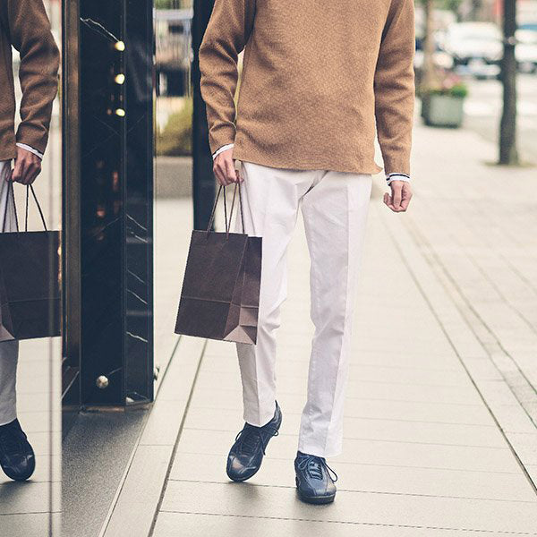 【限定特価】ミズノ ドライビングシューズ ベアクラッチ ネイビー ユニセックス F1GC220114 MIZUNO 紺 スニーカー おしゃれ かっこいい