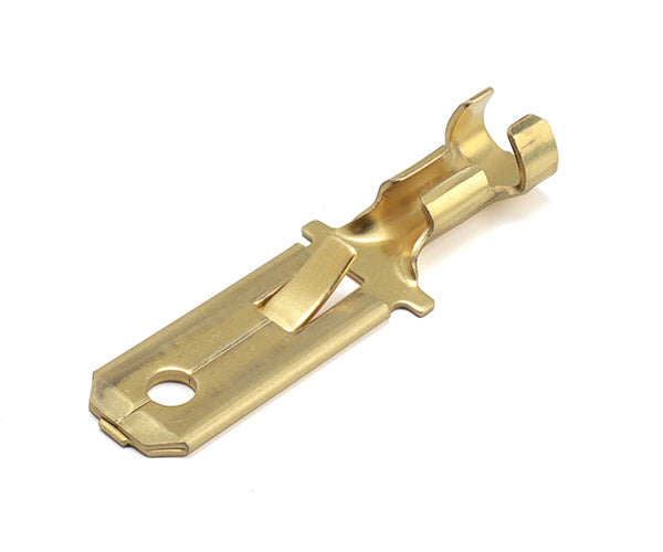 ロブテックス 電装タ-ミナル 250シリーズM 100個入 F32M エビ LOBSTER ロブスター エビ印工具 LOBTEX