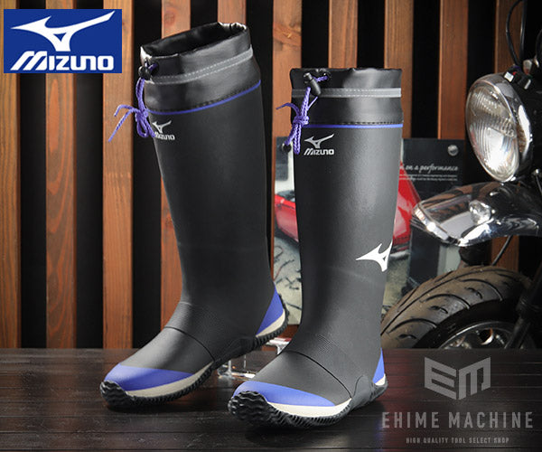 トネのドライバの画像6