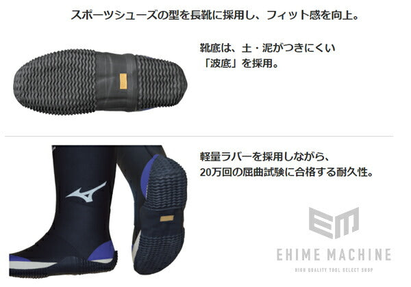 トネのドライバの画像3