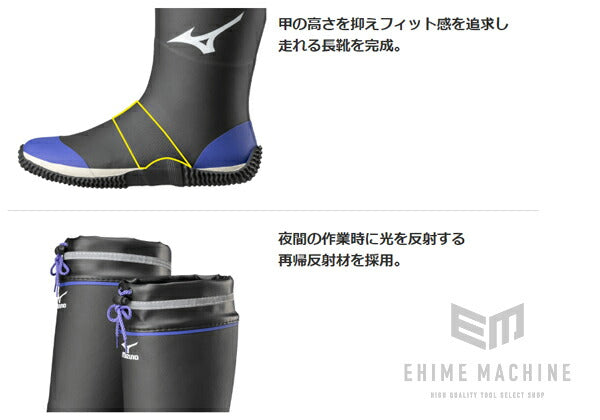 トネのドライバの画像4