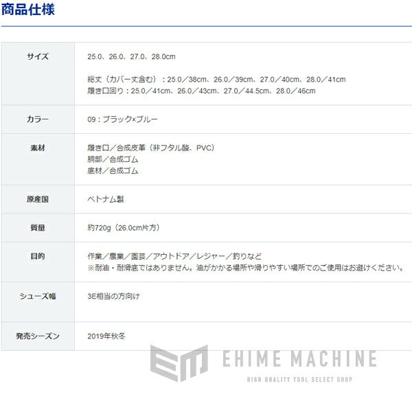 トネのドライバの画像5