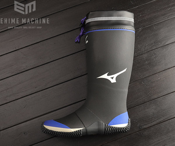 トネのドライバの画像1