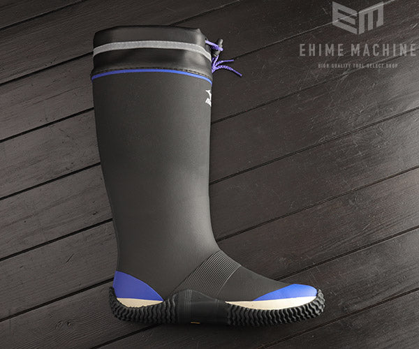 トネのドライバの画像2