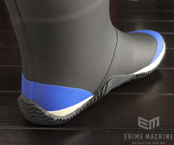 トネのドライバの画像4