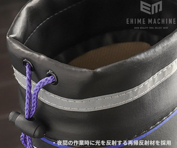 トネのドライバの画像5