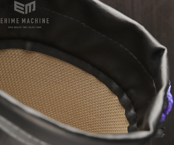 トネのドライバの画像1