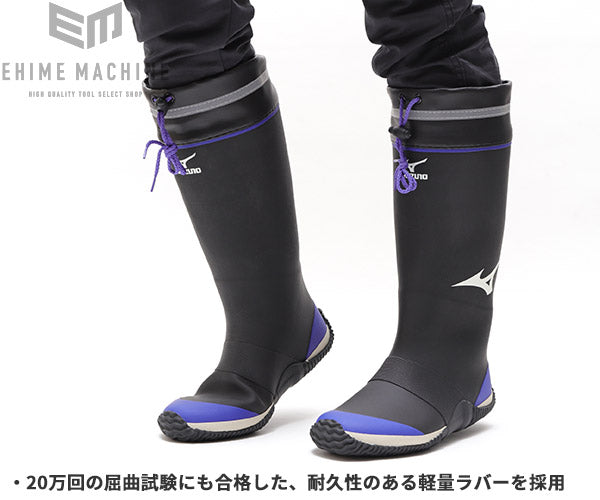 トネのドライバの画像2