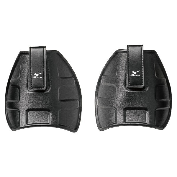 ミズノ 足甲プロテクター F3JPF20109 MIZUNO 安全靴 プロテクティブ スニーカー ワーキング