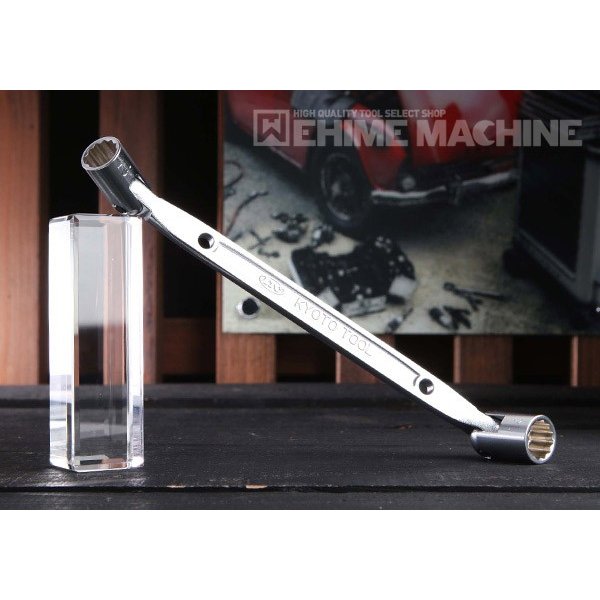 KTC フレックスヘッドソケット 3本セット品 楽天市場】ktc フレックス ヘッド ソケット 10 12の通販