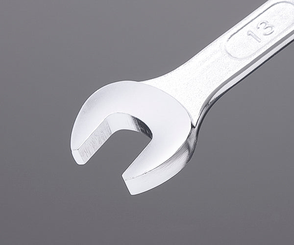 KTC フレックスソケットスパナ サイズ13mm 十二角 (FBS-13)(4989433401652) 京都機械工具