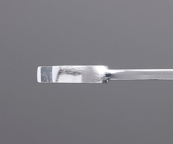 KTC フレックスソケットスパナ サイズ13mm 十二角 (FBS-13)(4989433401652) 京都機械工具