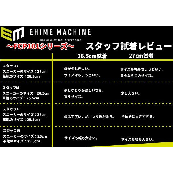 長崎ジャッキのnlg-2pの画像3