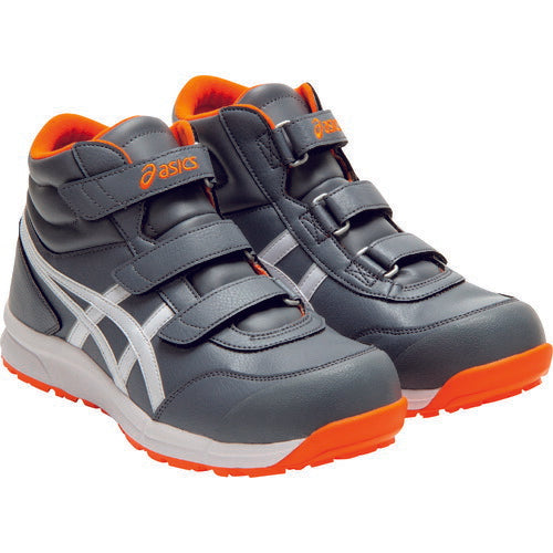アシックス安全靴CP302 26.0cm 限定（新品未使用）ワイド