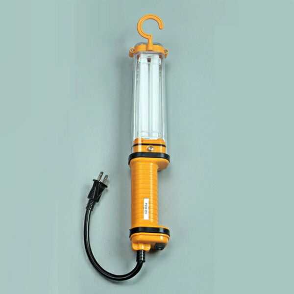 HATAYA(ハタヤ)フローワイト 0.3mコード付 FCS-0