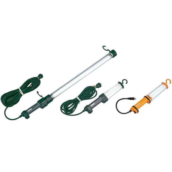 HATAYA(ハタヤ)フローワイト 0.3mコード付 FCS-0