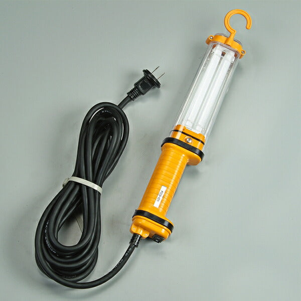 HATAYA(ハタヤ)フローワイト 5mコード付 FCS-5