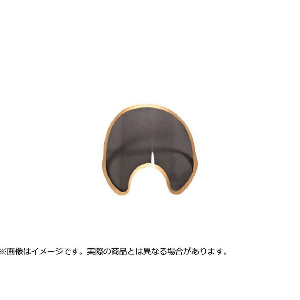 スリーエムのレンズカバーの画像1