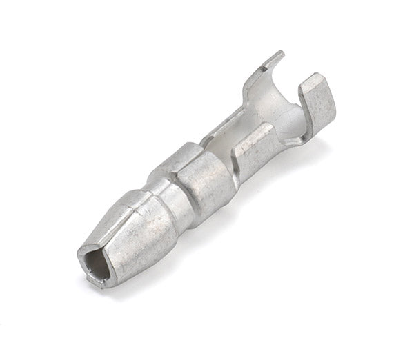 ロブテックス 電装タ-ミナル ギボシ端子F 0.5~2mm(の2乗) 100個入 FG2M エビ LOBSTER ロブスター エビ印工具 LOBTEX