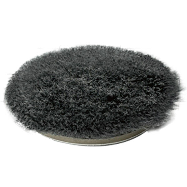 HAYABUSA ハヤブサ モルトエアー ウールバフ 毛足22mm FH5-22-90 直径90mm 自動車 研磨 磨き