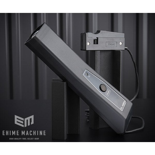 城西システム タイミングライト FL-500N