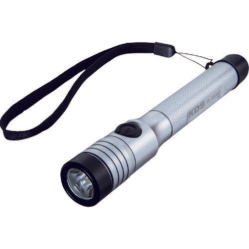 KDS LEDフラッシュライトS330D
