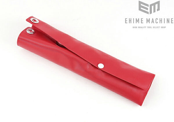 プロオートのギアレンチセットの画像11