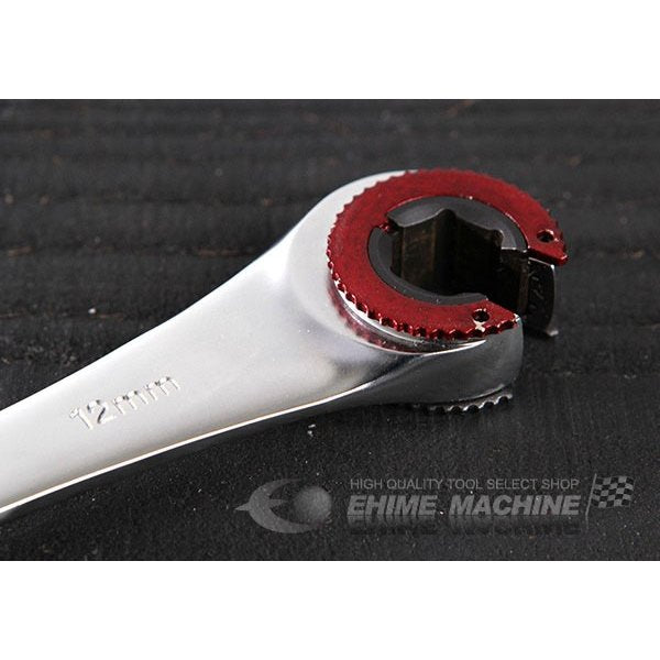 プロオートのギアレンチセットの画像3