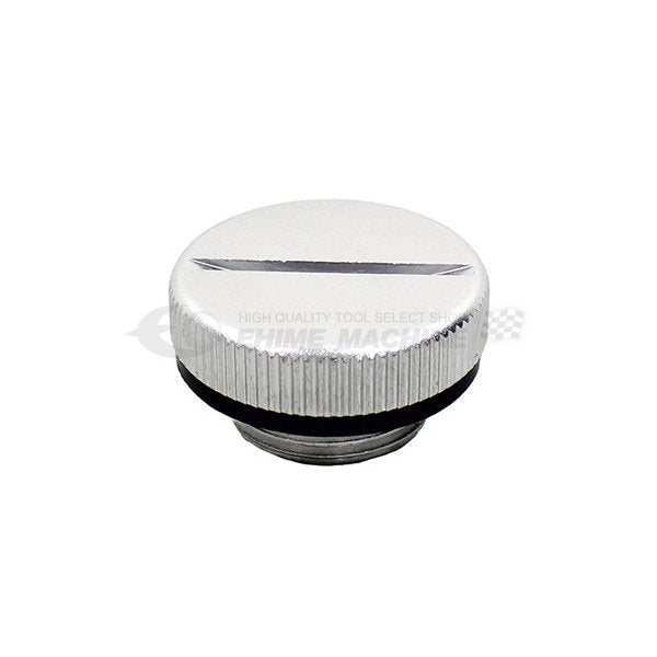 大自工業 FK-03 FK-05 FK-06 携行缶用キャップ FP-108