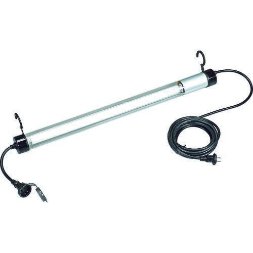 HATAYA(ハタヤ) 蛍光灯連結ライト レンカライト 20W 電線5m仕様