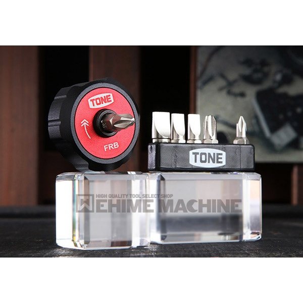 京都機械工具のトルクレンチの画像9