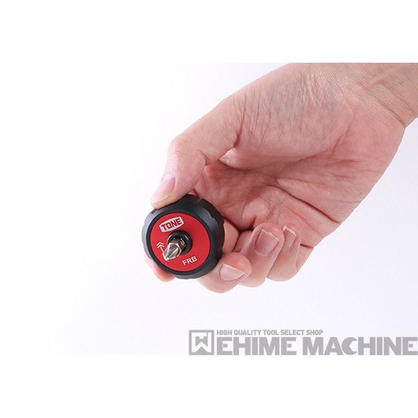 京都機械工具のトルクレンチの画像10