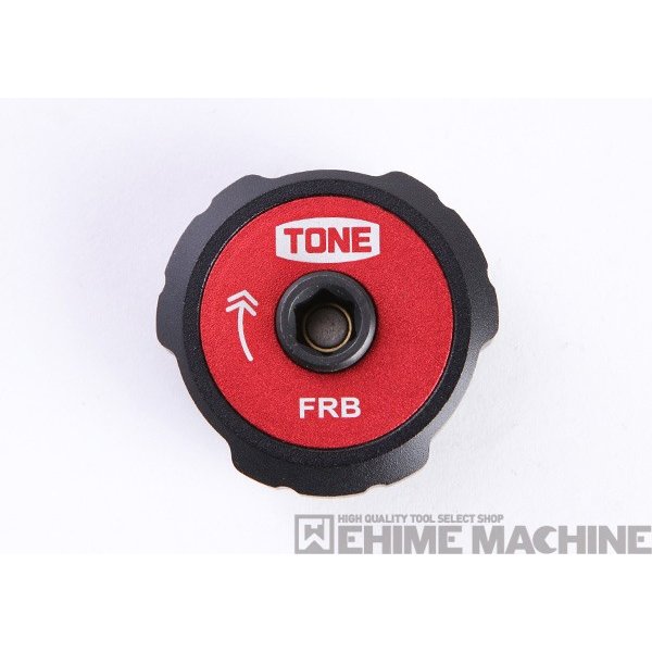 京都機械工具のレンチセットの画像1