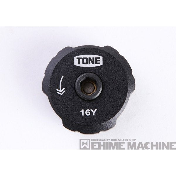 京都機械工具のレンチセットの画像2