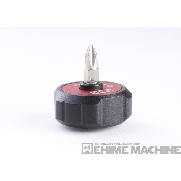 京都機械工具のレンチセットの画像3