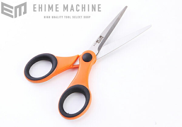 バーコの万能バサミの画像2