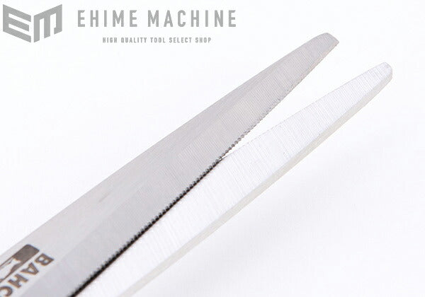 バーコの万能バサミの画像3