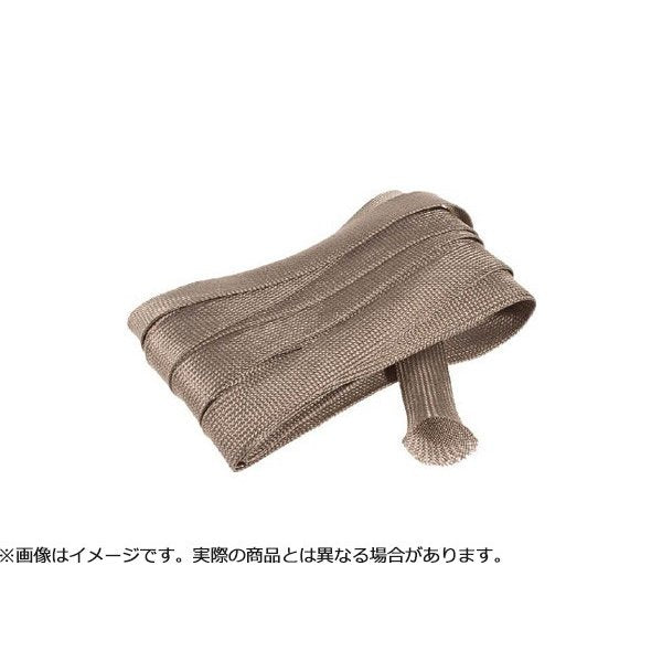 スリーエムの電磁ガードシールドスリーブの画像1