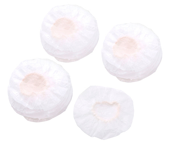 ジーベック 空調服 R フィルター 30枚入 FSB30 XEBEC 熱中症対策 作業服 夏 クール 屋外 冷却