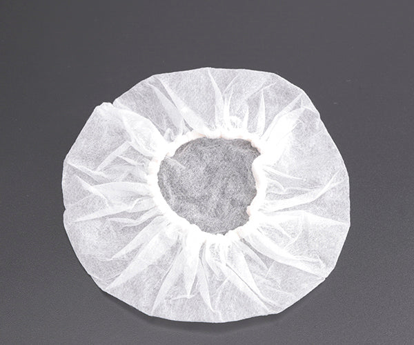 ジーベック 空調服 R フィルター 30枚入 FSB30 XEBEC 熱中症対策 作業服 夏 クール 屋外 冷却