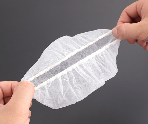 ジーベック 空調服 R フィルター 30枚入 FSB30 XEBEC 熱中症対策 作業服 夏 クール 屋外 冷却