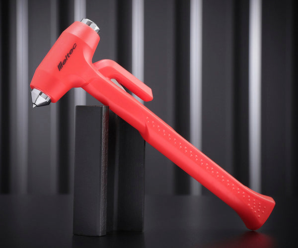 大自工業 レスキューハンマー FT-30