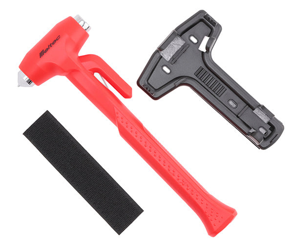 大自工業 レスキューハンマー FT-30